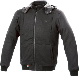Bse Motorradjacke Freemont