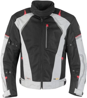 Germot Motorradjacke X-Air Evo Pro Germot Motorradjacke X-Air Evo Pro