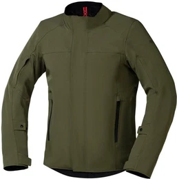Motorradjacke Destination-ST-Plus Motorrad Textiljacke