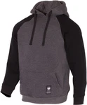 Merlin Motorradjacke Stealth Pro D3O Hoodie 