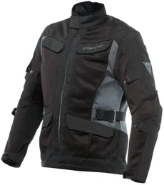 Motorradjacke Desert Tex Motorrad Textiljacke