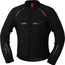 Motorradjacke Hexalon-ST wasserdichte Motorrad Textiljacke