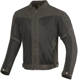 Motorradjacke Chigwell Lite Motorrad Wachsjacke