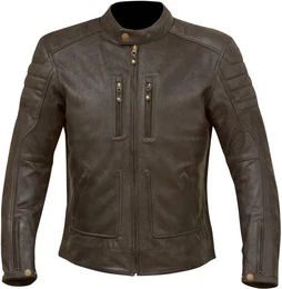Motorradjacke Draycott Motorrad Lederjacke
