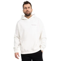 Kapuzenpullover Hoodie Herren Kapuzenpullover Kapuzenjacke Sweater