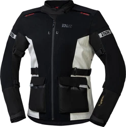 IXS Motorradjacke Horizon-GTX 