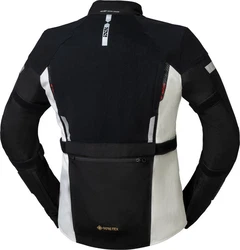 IXS Motorradjacke Horizon-GTX 
