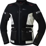 IXS Motorradjacke Horizon-GTX 