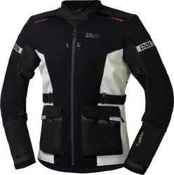 IXS Motorradjacke Horizon-GTX 