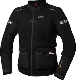 Motorradjacke Horizon-GTX Motorrad Textiljacke