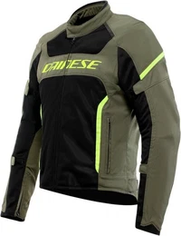 Motorradjacke Air Frame 3 Motorrad Textiljacke