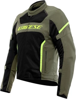 Dainese Motorradjacke Air Frame 3