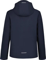 Icepeak Funktionsjacke Brimfield BLAU