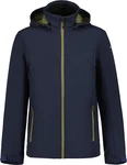 Icepeak Funktionsjacke Brimfield BLAU