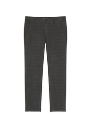 Stoffhose Shaped-Fit Chinohose Stig - Regular Fit