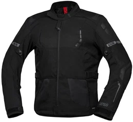 Motorradjacke Lennox-ST+ Motorrad Textiljacke