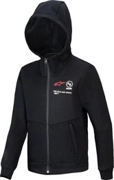 Motorradjacke Racer MX Motocross Jacke