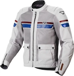 Macna Motorradjacke Fluent 