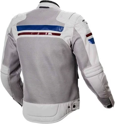 Macna Motorradjacke Fluent 