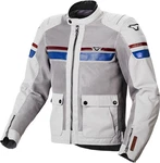Macna Motorradjacke Fluent 