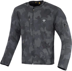 Merlin Motorradjacke Covert Camo 