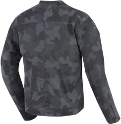 Merlin Motorradjacke Covert Camo 