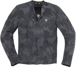 Merlin Motorradjacke Covert Camo Tarnfarben