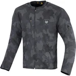 Merlin Motorradjacke Covert Camo Tarnfarben
