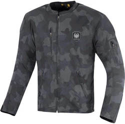 Merlin Motorradjacke Covert Camo 