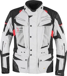 Motorradjacke NorthWest Motorrad Textiljacke