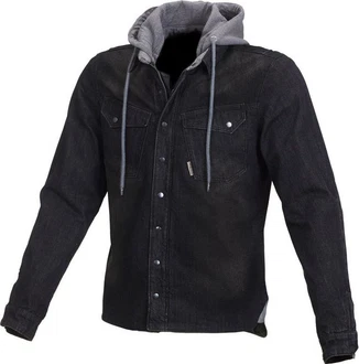 Macna Motorradjacke Westcoast