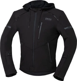 Motorradjacke Moto 2.0 Motorrad Textiljacke