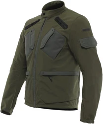 Dainese Motorradjacke Lario 