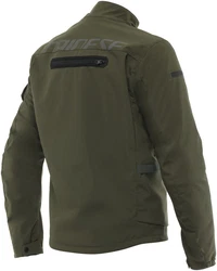 Dainese Motorradjacke Lario 