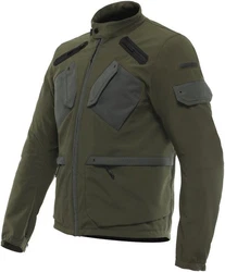 Dainese Motorradjacke Lario 