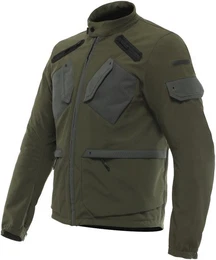 Motorradjacke Lario Motorrad Textiljacke