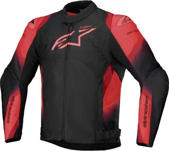 Alpinestars Motorradjacke T-SP 1 V2
