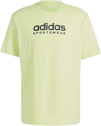 T-Shirt M ALL SZN G T PULLIM