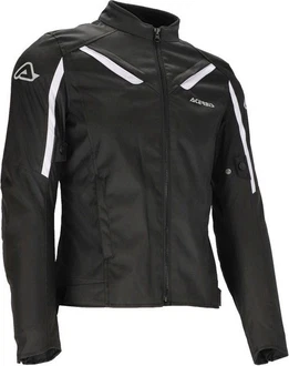 Acerbis Motorradjacke X-Mat Acerbis Motorradjacke X-Mat