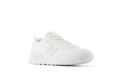 New Balance Sneaker ML515 Weiß/Creme