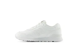 New Balance Sneaker ML515 Weiß/Creme