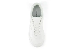 New Balance Sneaker ML515 Weiß/Creme
