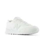 New Balance Sneaker ML515 Weiß/Creme