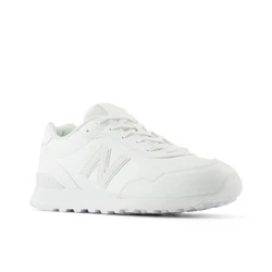 New Balance Sneaker ML515 Weiß/Creme