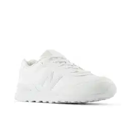 ML515 Sneaker
