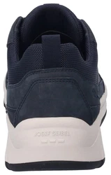Josef Seibel Mitchell 53 Sneaker Dunkelblau/Blau