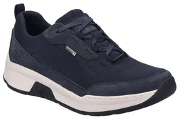 Mitchell 53 Sneaker, Komfortschuh, Freizeitschuh, Sneaker mit bequemer Laufsohle