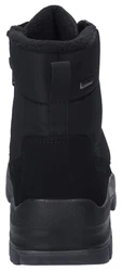 Josef Seibel ALASKA 50 Stiefel Schwarz