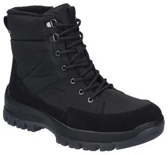 Josef Seibel ALASKA 50 Stiefel Josef Seibel ALASKA 50 Stiefel