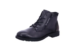 bugatti Winterstiefel (311-AOV30-1000) 311-AOV30-1000